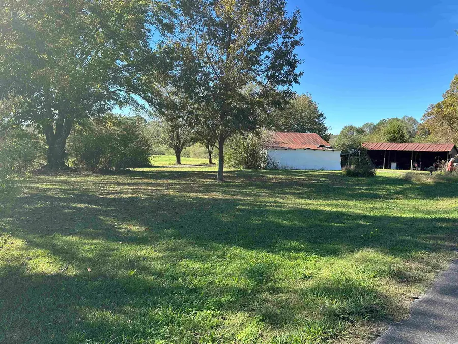 256 Co Rd 940, Cullman, AL 35057 - Image #3