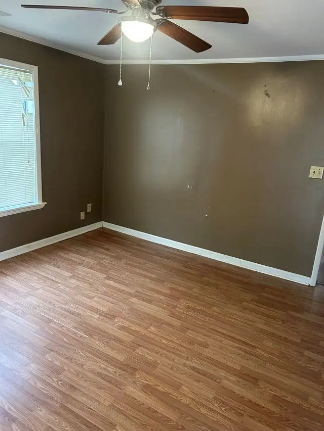 1508 Brunner St, Cullman, AL 35055 - Image #2