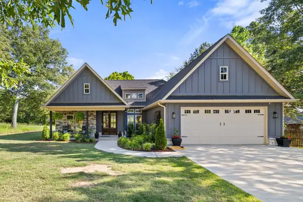 138 Deer Run, Rogersville, AL 35652