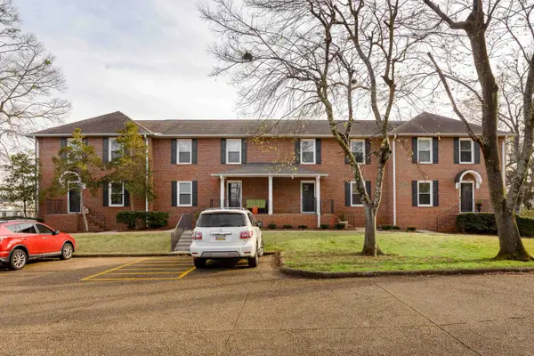 427 N Court St, Florence, AL 35630