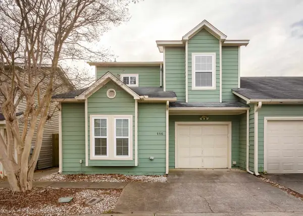 116 Bridle Trace Lane, Madison, AL 35758