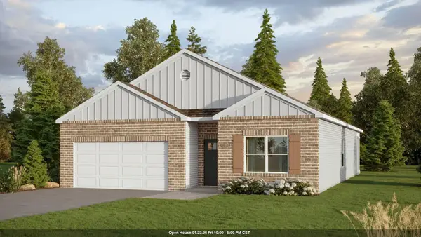 295 Belmar Way, Hanceville, AL 35077