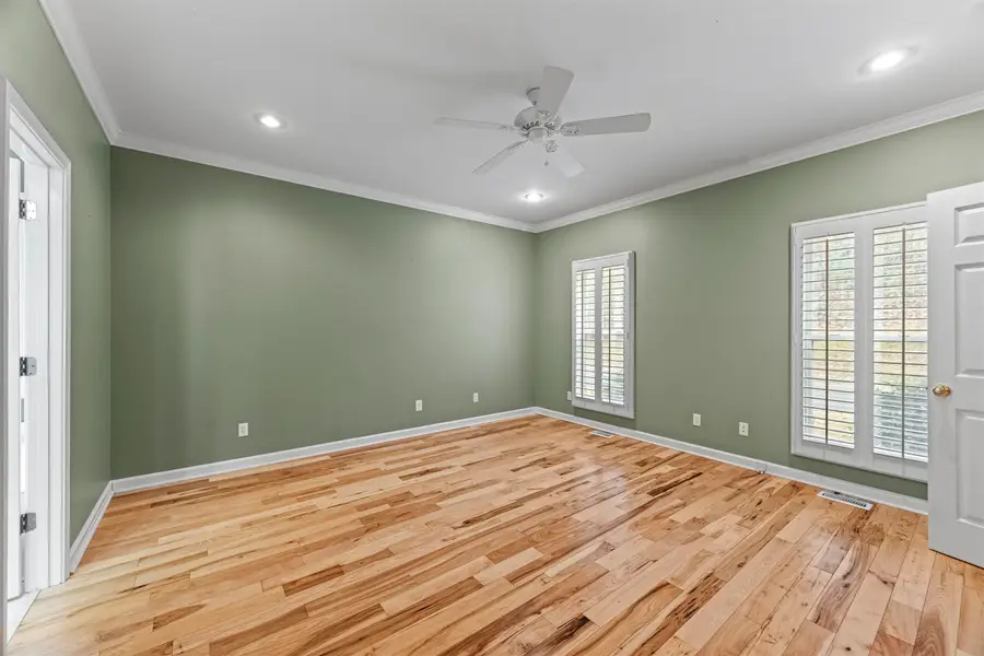 74 Waterford Pl, Cullman, AL 35055 - #3