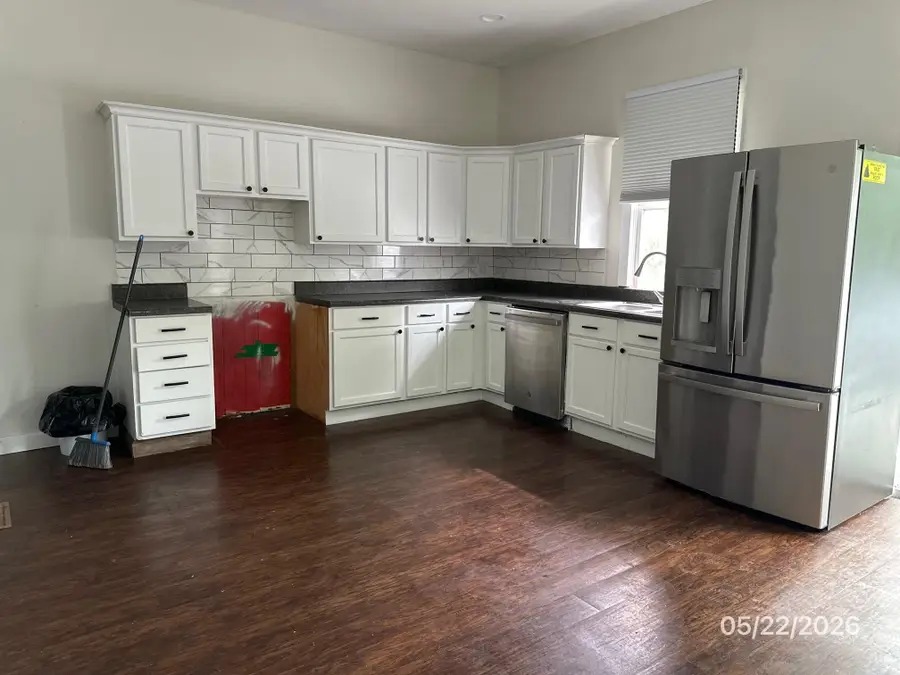 1009 Atlanta Ave, Sheffield, AL 35660 - #3