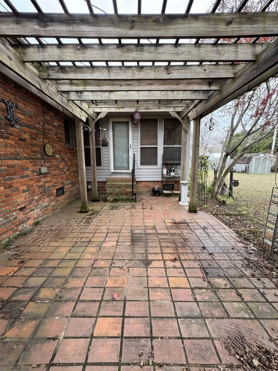 222 Clearview St, Decatur, AL 35601 - Image #3