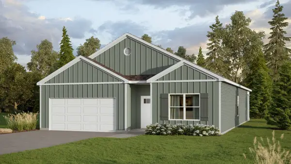 1140 Waverley Ln, Cullman, AL 35055