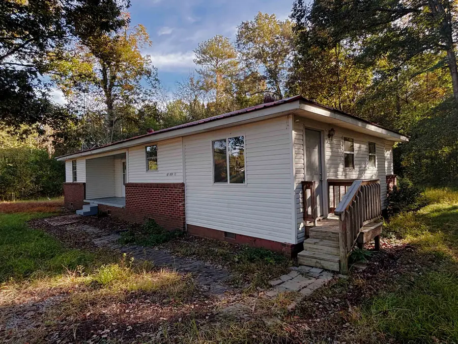 45 Union Rd, Somerville, AL 35670 - Image #2