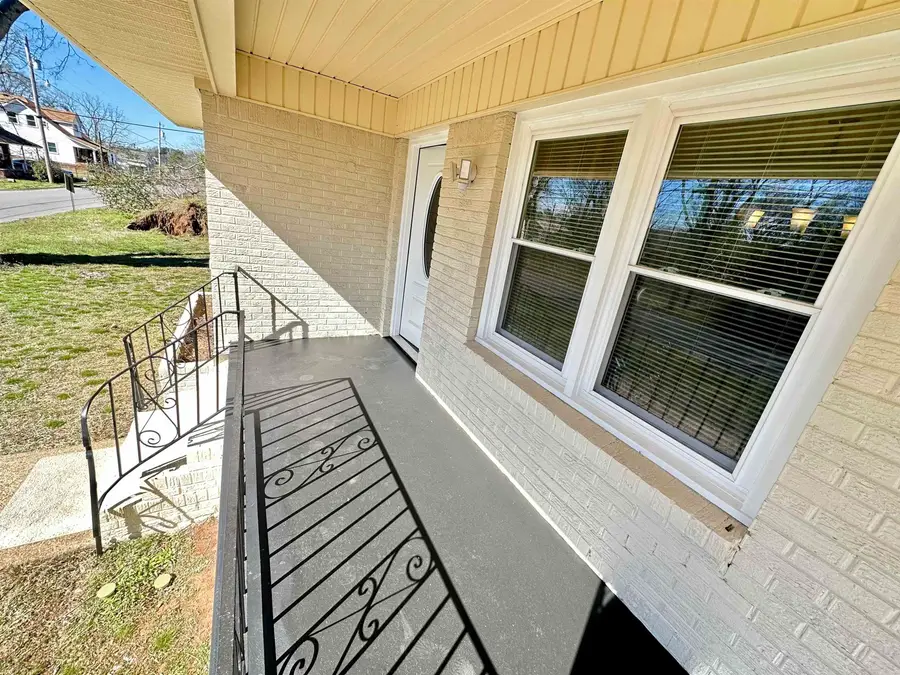 149 Fayette St, Florence, AL 35630 - Image #3