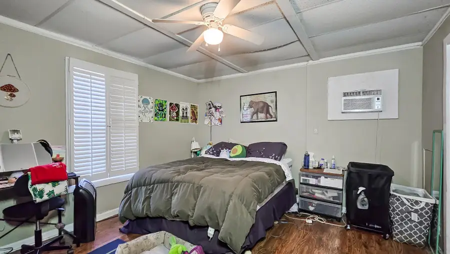 821 Prospect St, Florence, AL 35630 - Image #2