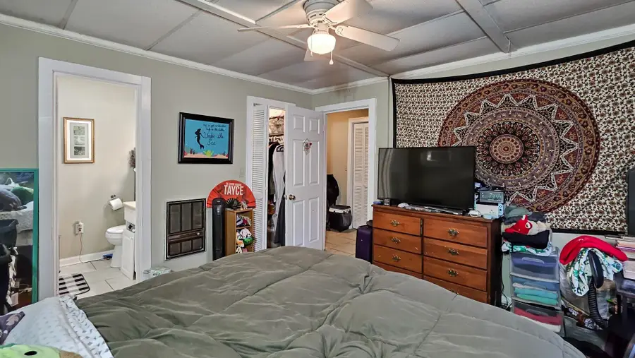 821 Prospect St, Florence, AL 35630 - Image #3