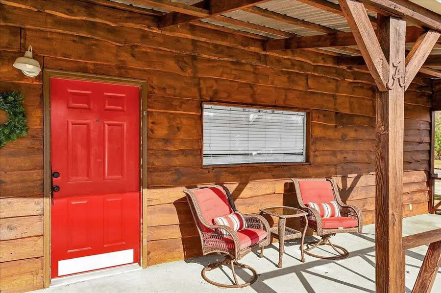 6104 Co Rd 437, Cullman, AL 35057 - Image #3