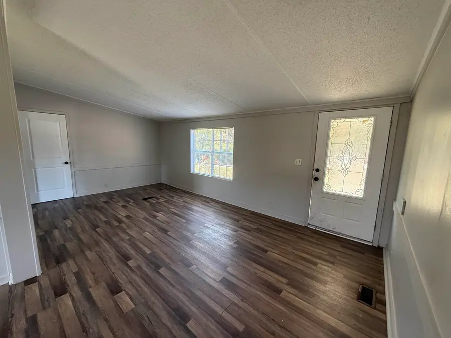 1025 Union Hill Church Rd, Falkville, AL 35622 - Image #3