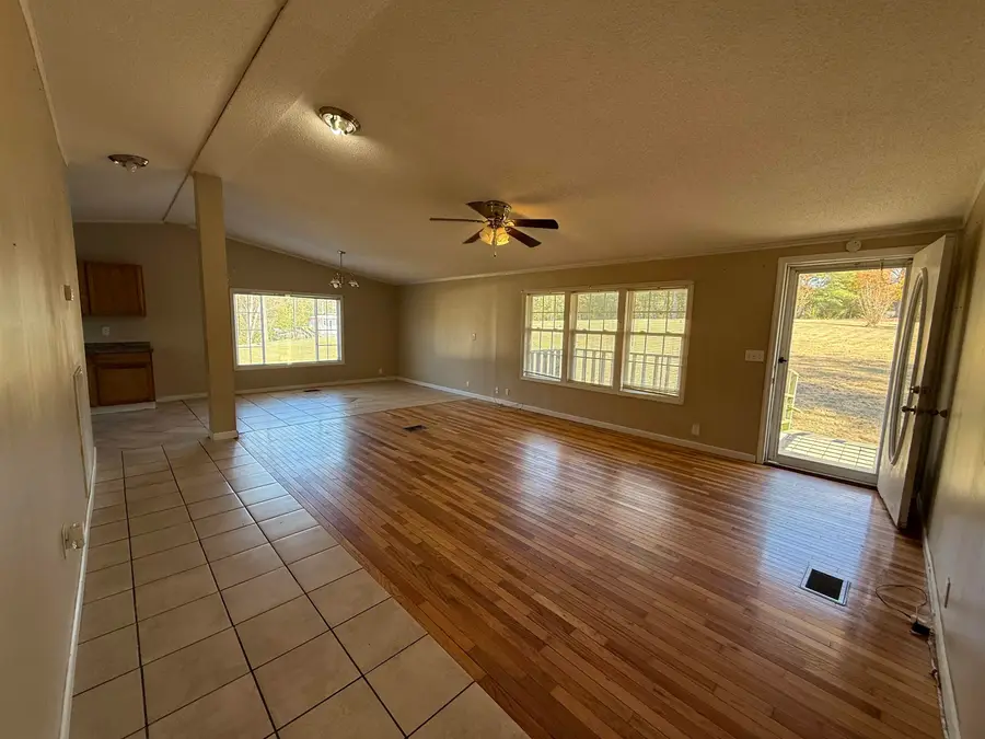 1033 Union Hill Church Rd, Falkville, AL 35622 - Image #3