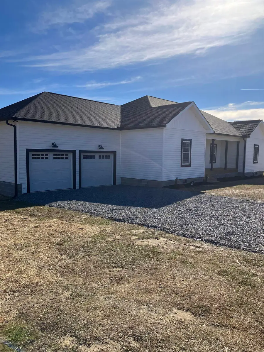 870 Co Rd 1545, Cullman, AL 35058 - Image #2