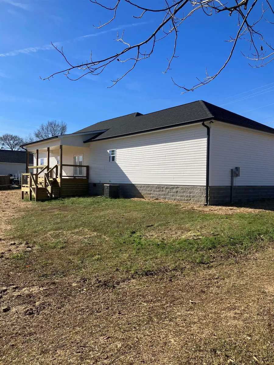 870 Co Rd 1545, Cullman, AL 35058 - Image #3