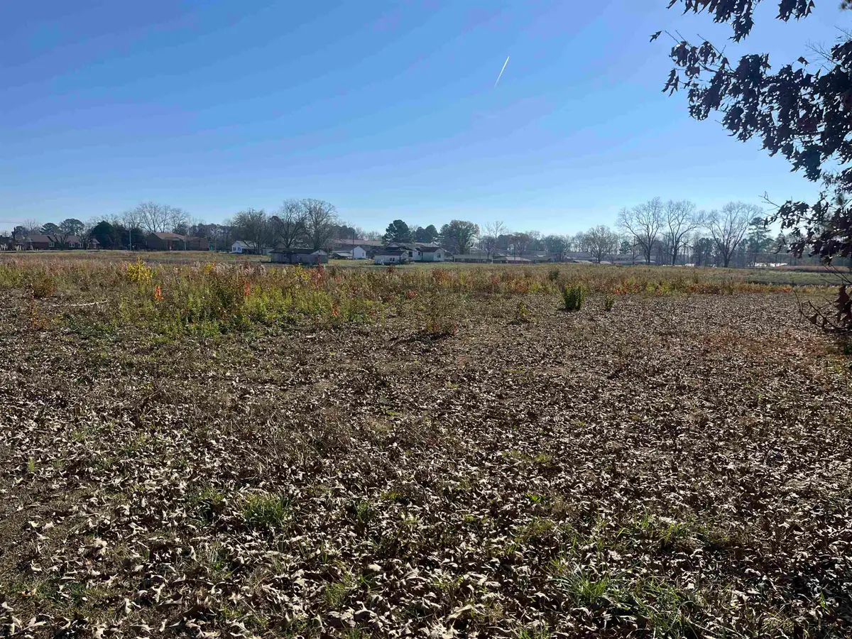 0 Hwy 278, Cullman, AL 35055 - Image #1