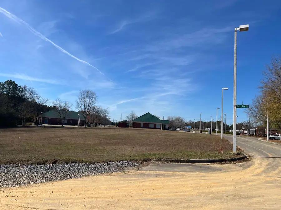 1408 Wall St, Cullman, AL 35055 - Image #2