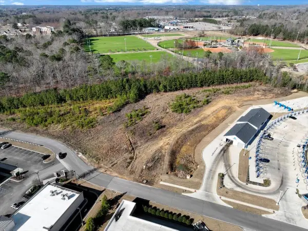 1807 Cherokee, Cullman, AL 35058