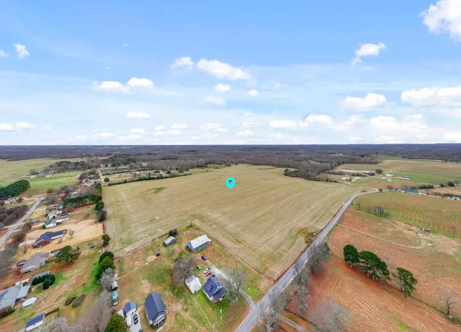 130 Beartown Rd, Loretto, TN 38469 - #3