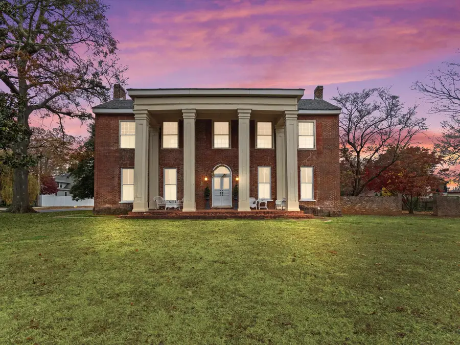 401 S Clinton St, Athens, AL 35611 - Image #2