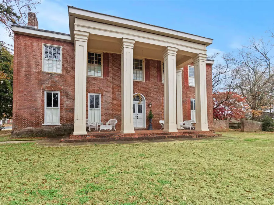 401 S Clinton St, Athens, AL 35611 - Image #3