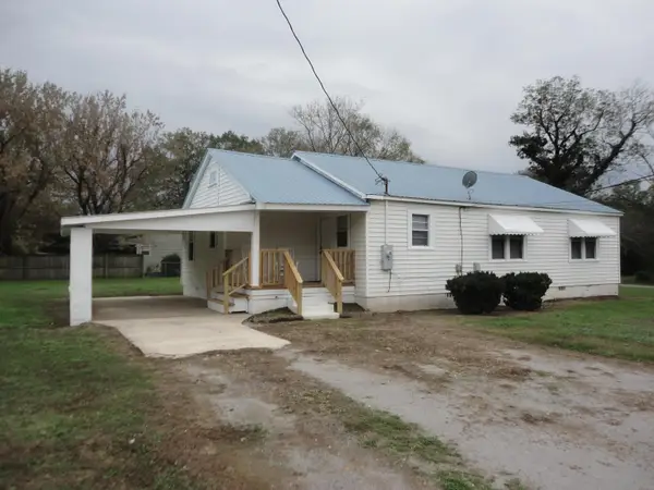 302 Alabama Ave, Hanceville, AL 35077