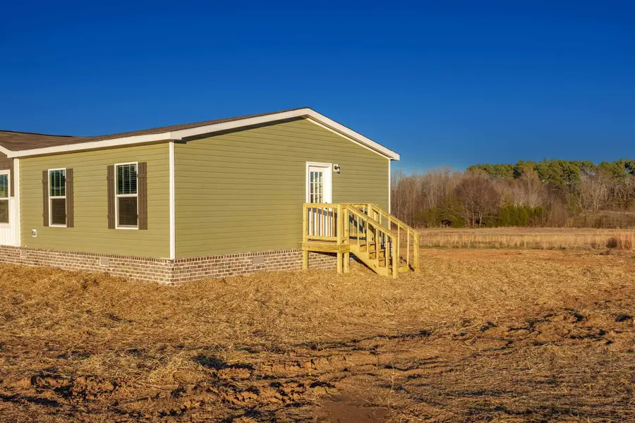 664 Co Rd 263, Florence, AL 35633 - Image #3