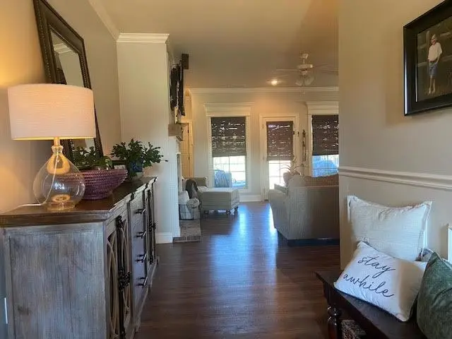 116 Willow Dr, Tuscumbia, AL 35674 - Image #2