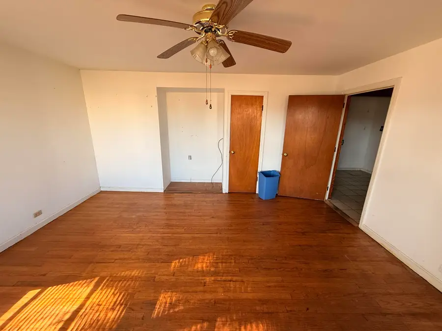 705 Emogene Street, Moulton, AL 35650 - Image #3