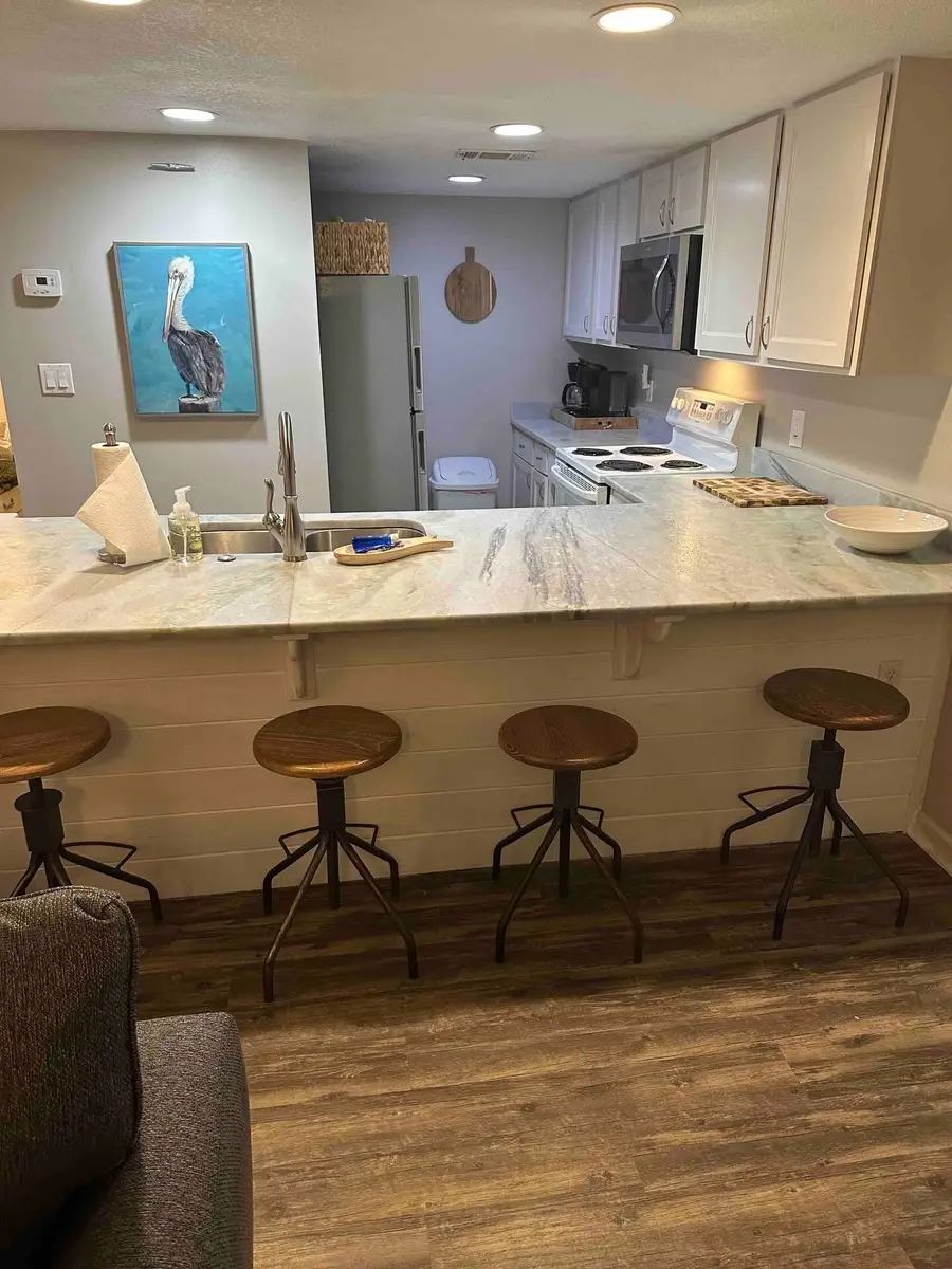 23044 Unit 228 Perdido Beach Blvd, Orange Beach, AL 36561 - Image #2