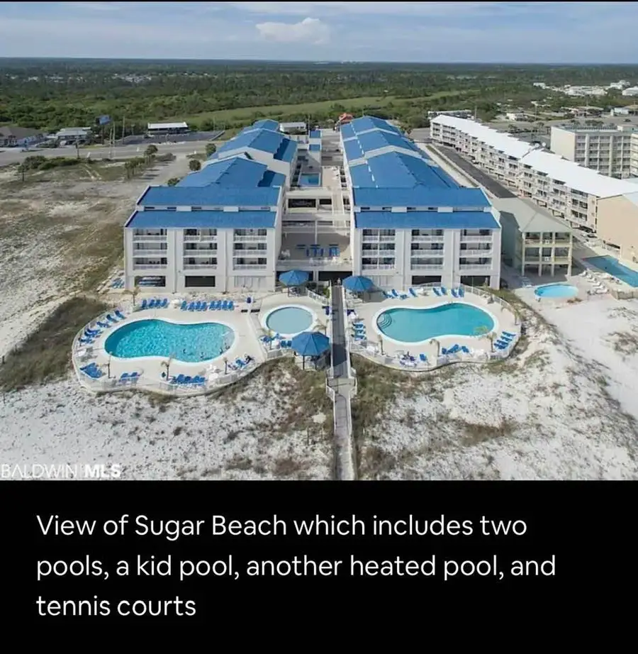 23044 Unit 228 Perdido Beach Blvd, Orange Beach, AL 36561 - Image #3