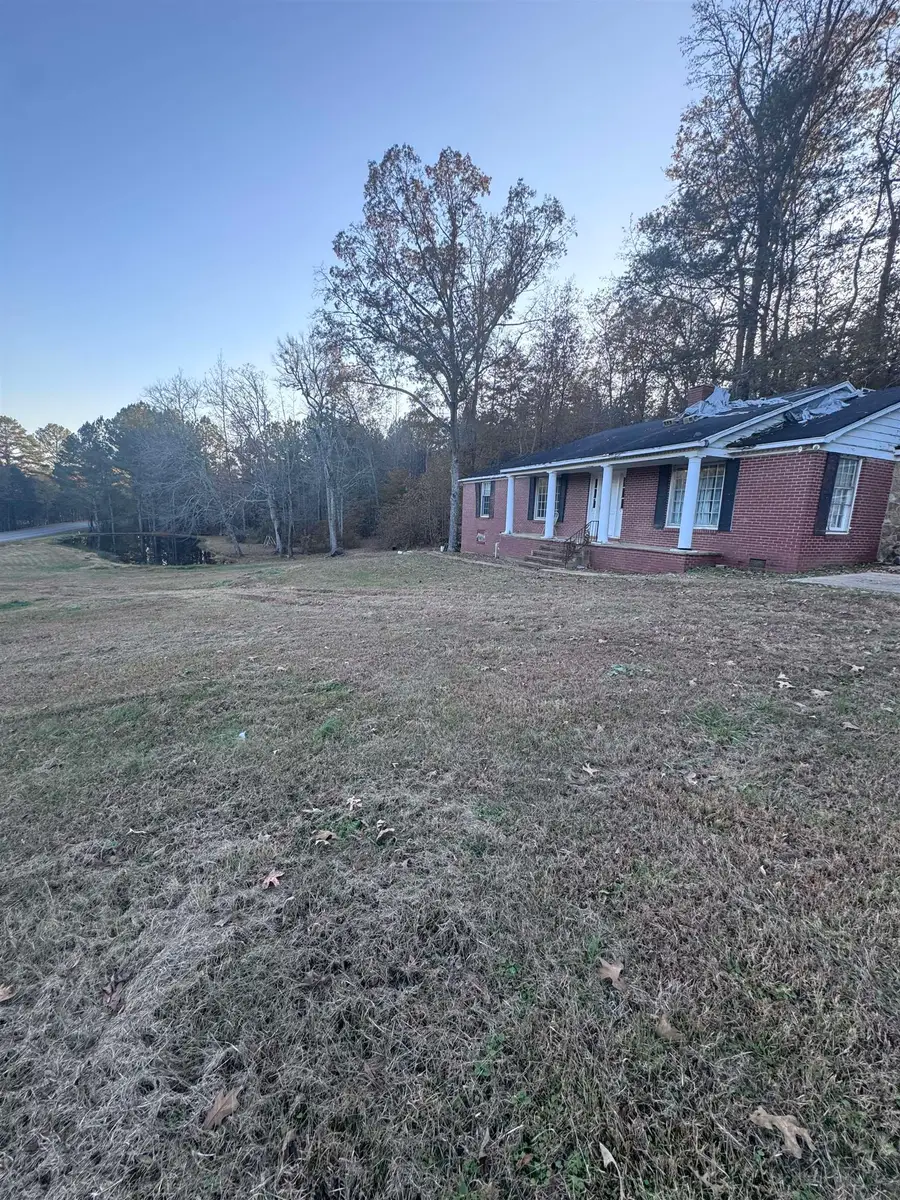 3475 Co Rd 87, Florence, AL 35633 - Image #2