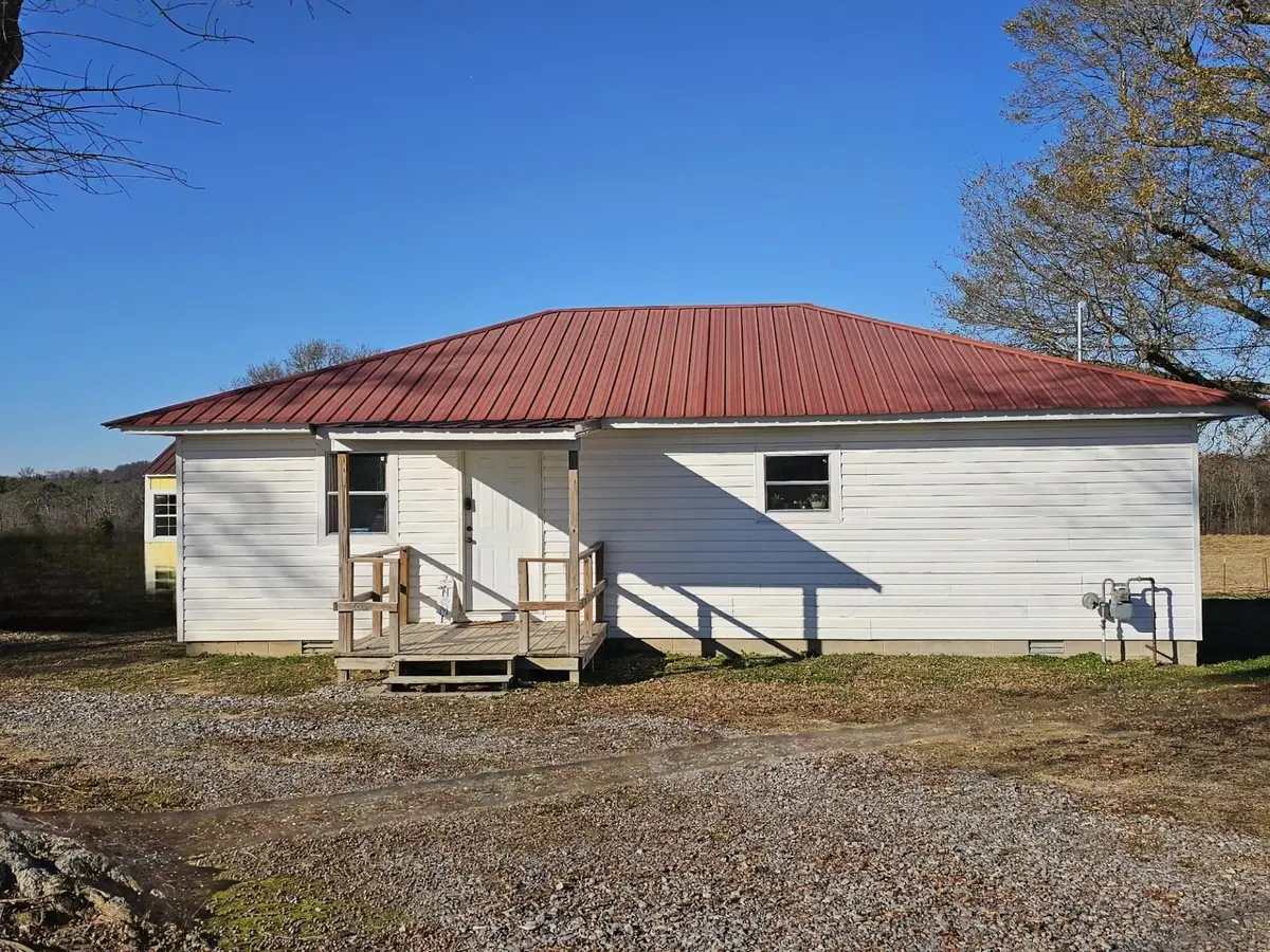 609 Gene Brown Rd, Boaz, AL 35957 - #1