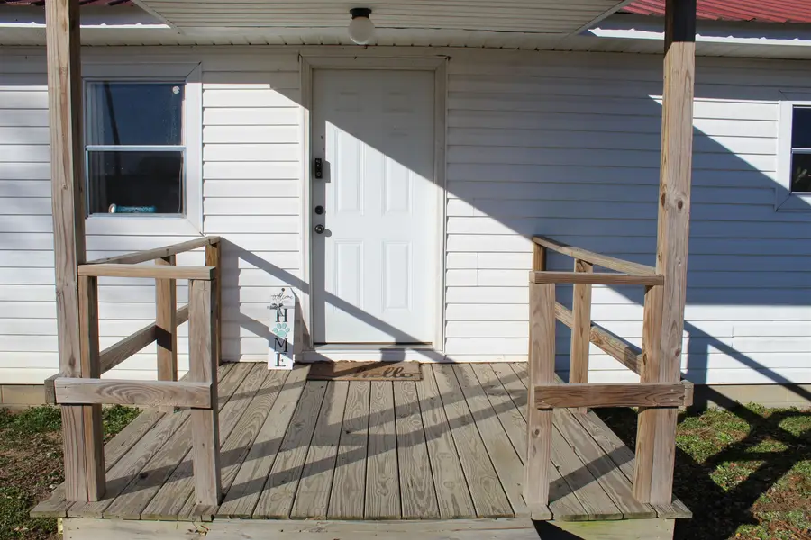609 Gene Brown Rd, Boaz, AL 35957 - #2