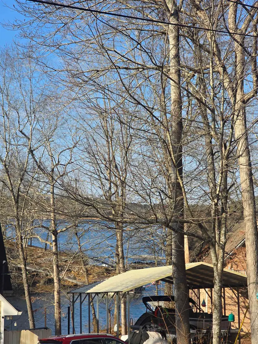 Lot 2 & 3 Stone Brook Cove Dr, Jasper, AL 35504 - Image #2