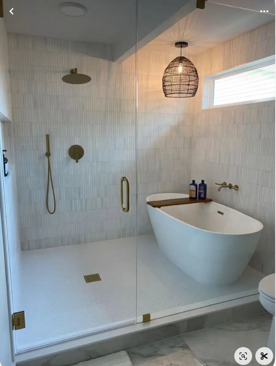 450 Co Rd 729, Cullman, AL 35055 - Image #3