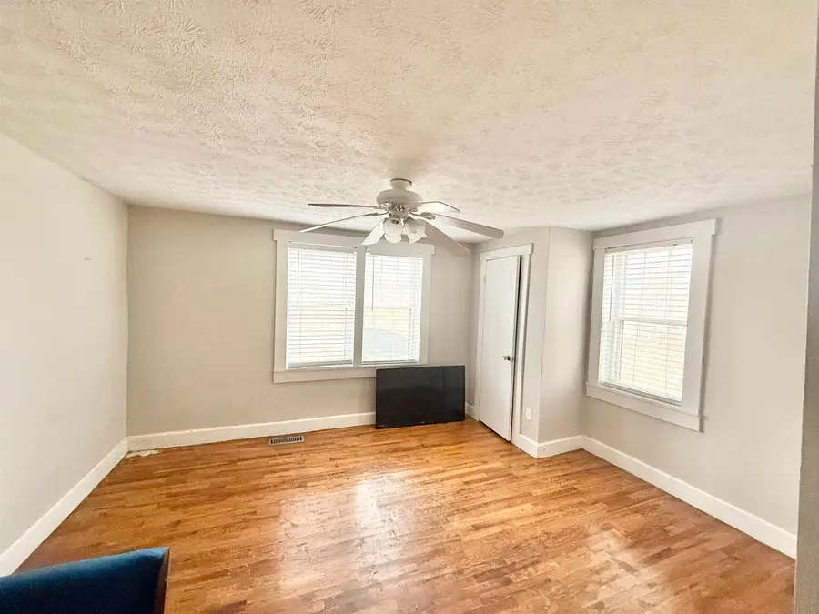 560 State Line Rd, Loretto, TN 38469 - Image #3