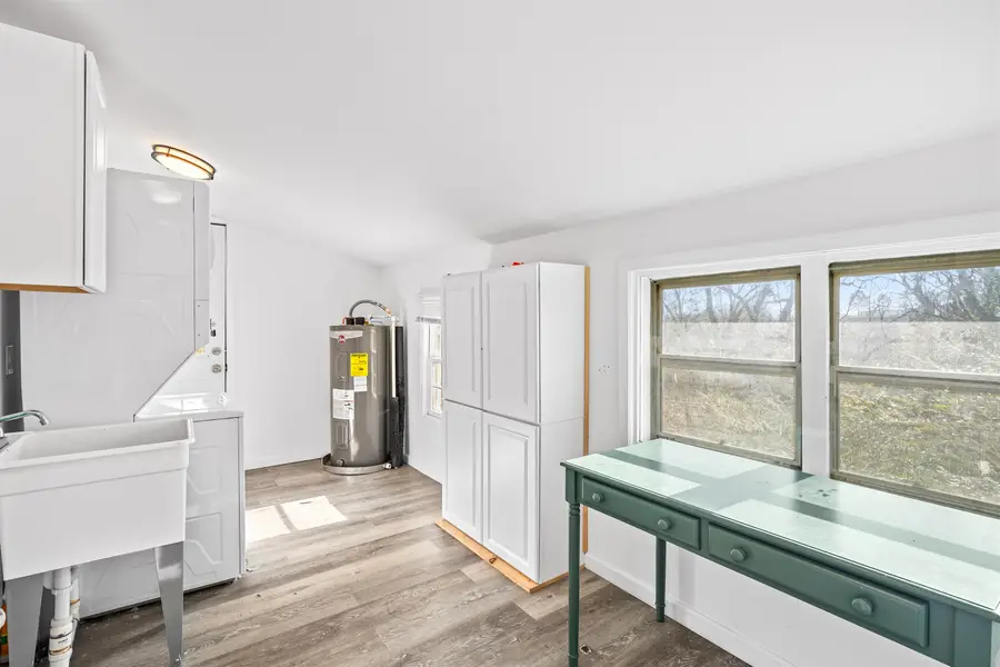 439 Georgia Ave, Florence, AL 35630 - Image #3