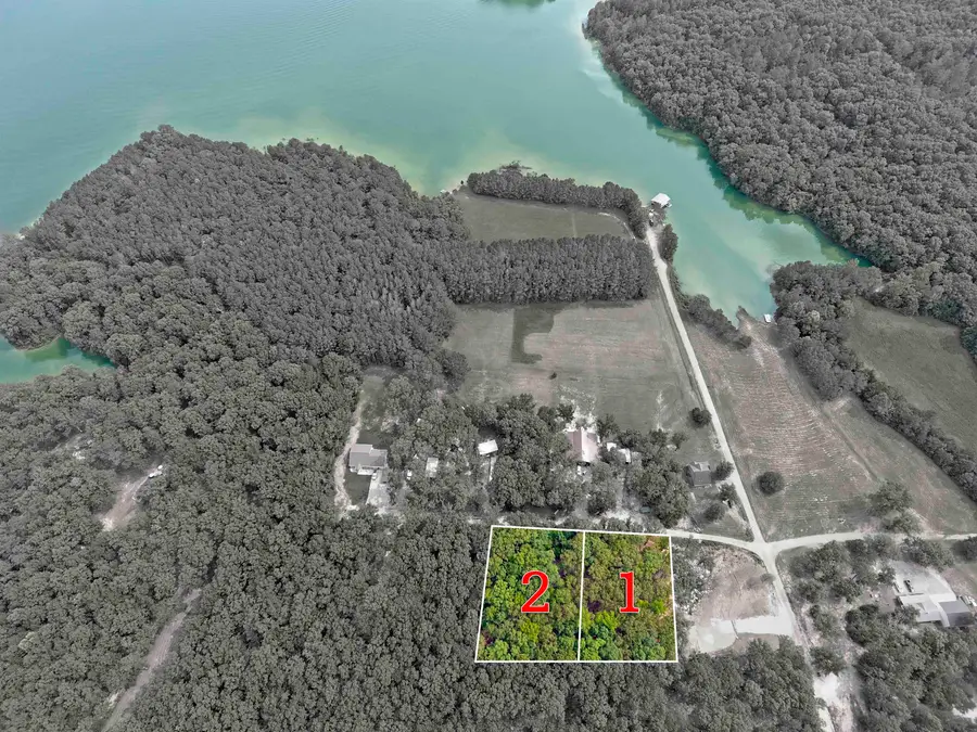 01 Bend Rd, Russellville, AL 35653 - Image #3