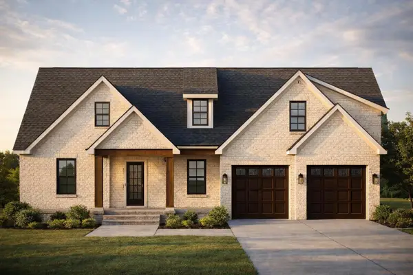 30 Co Rd 682, Cullman, AL 35055