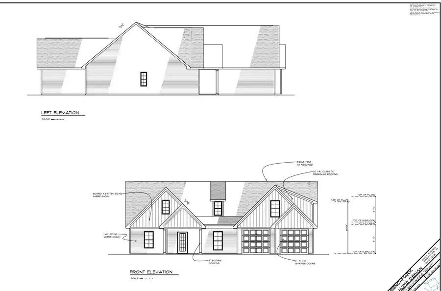 30 Co Rd 682, Cullman, AL 35055 - Image #2