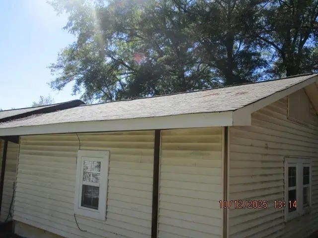 1509 Brunner, Cullman, AL 35055 - Image #2