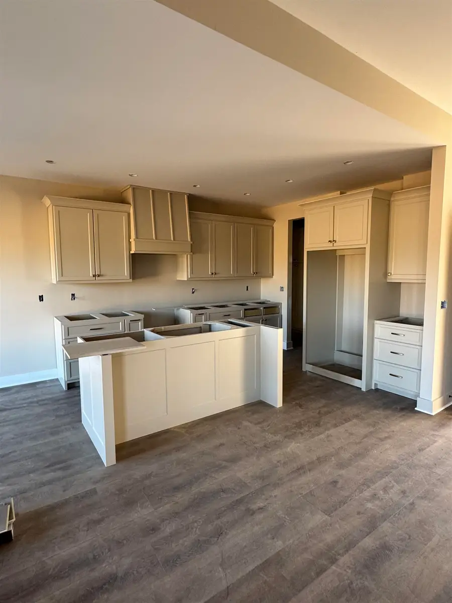 285 Co Rd 144, Killen, AL 35645 - Image #3