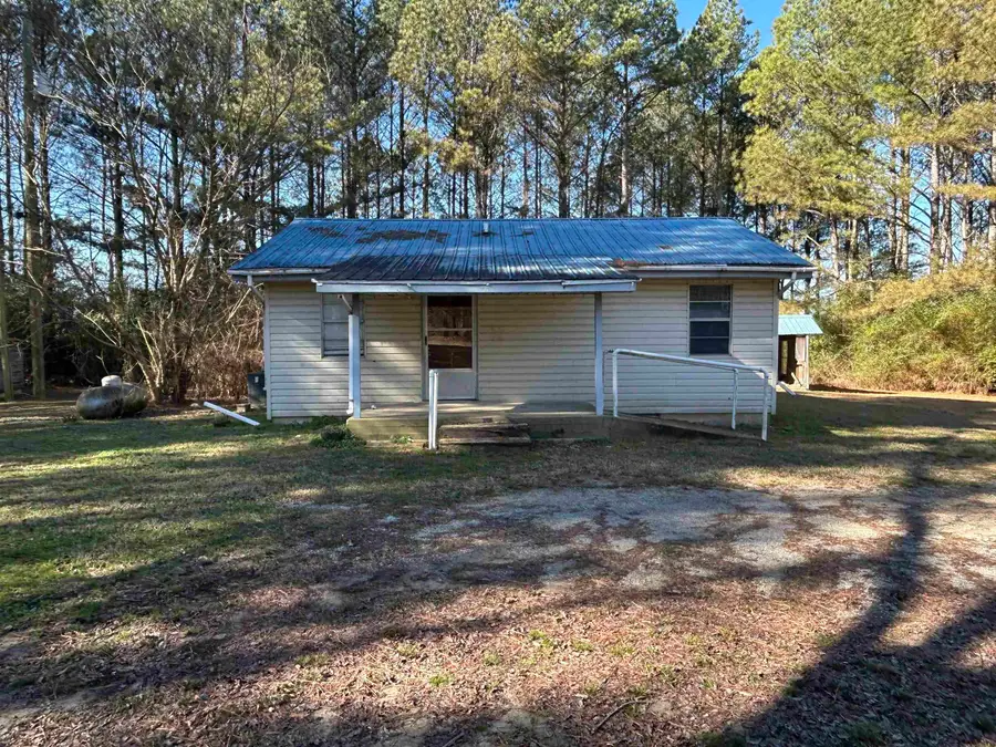 365 Co Rd 45, Addison, AL 35540 - Image #3