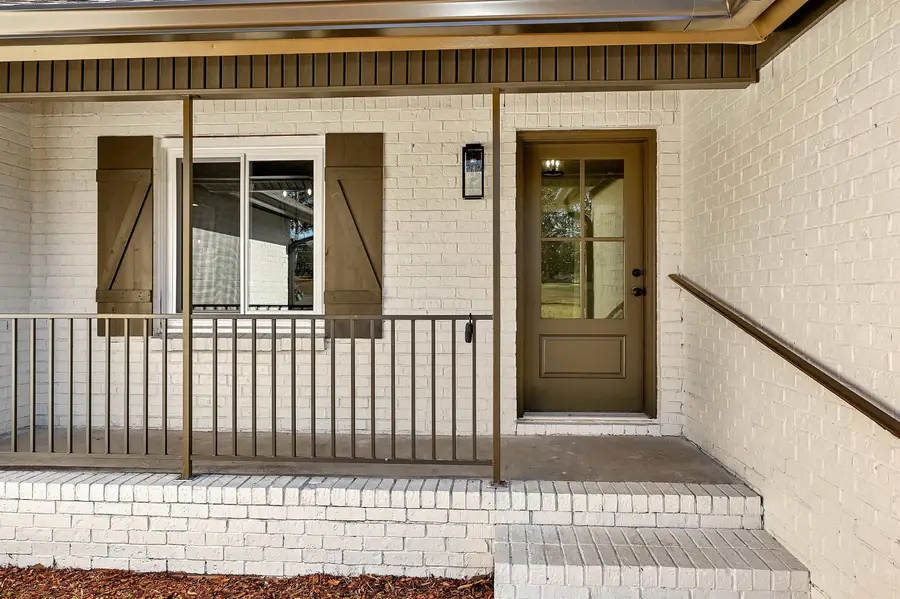 145 Co Rd 351, Crane Hill, AL 35053 - Image #3