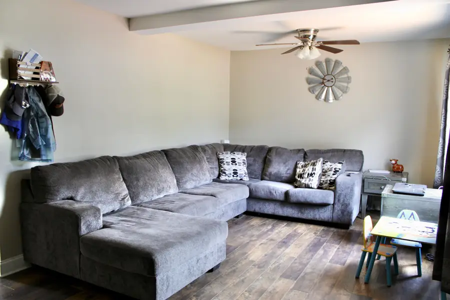 215 NW Central Ave, Muscle Shoals, AL 35661 - Image #3