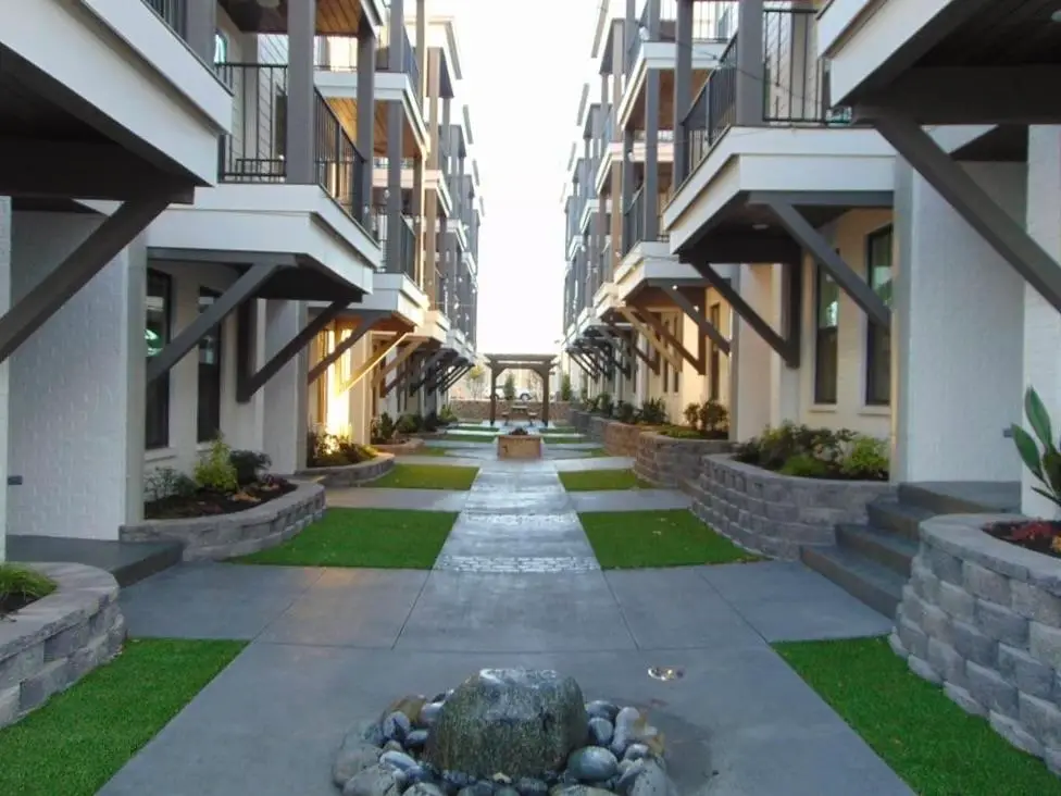 512 E Mobile St, Florence, AL 35630 - Image #1