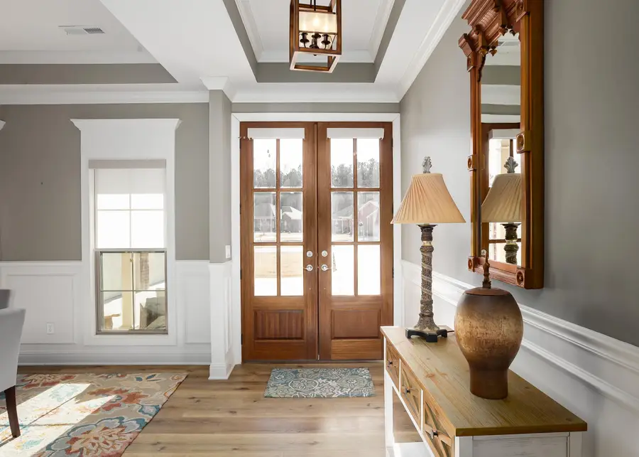 135 Oldenburg Dr, Killen, AL 35645 - Image #3