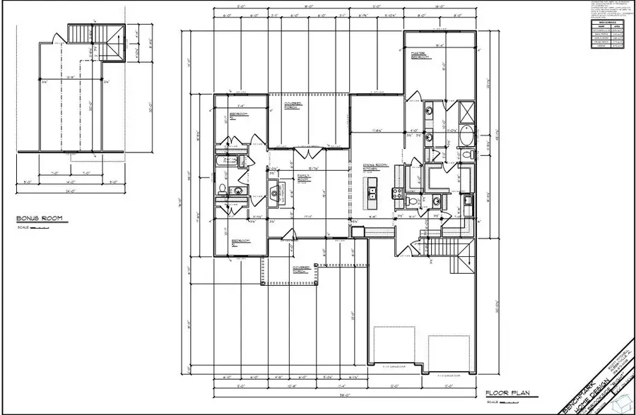 60 Co Rd 682, Cullman, AL 35055 - Image #2