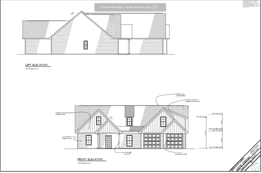 60 Co Rd 682, Cullman, AL 35055 - Image #3